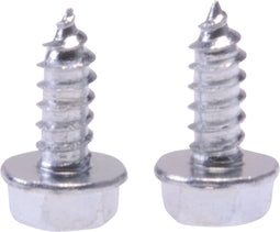 Simson Slotparkers (2x)