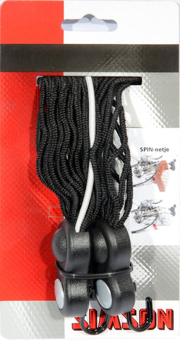 Simson Snelbindernet