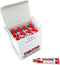 Simson solutie 10 ml (12 stuks)