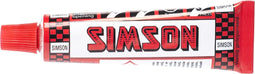 Simson solutie 10 ml