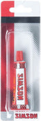 Simson solutie 10 ml