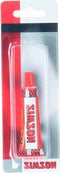 Simson solutie 10 ml