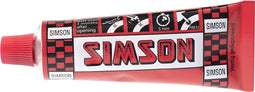 Simson solutie 30 ml