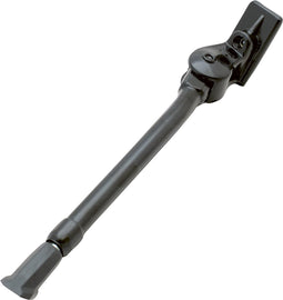 Simson Standaard Kort