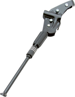 Simson Standaard MTB/ATB/Racing