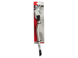 Simson Standaard "Quick"