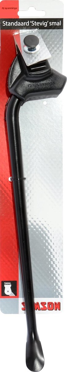 Simson Standaard - stevig - smal
