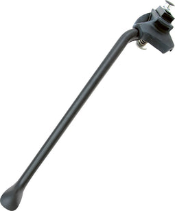 Simson Standaard Strong