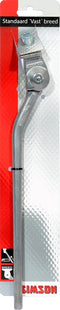 Simson Standaard Vast breed