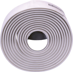 Simson Stuurlint Gel wit