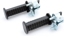 Simson Universele Voetsteunen