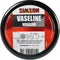 Simson Vaseline 100 gram