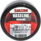 Simson Vaseline 100 gram