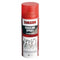 Simson Vaseline Spray 400ml Rood/wit