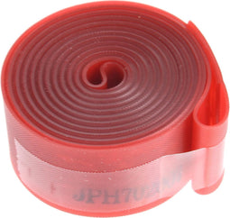 Simson Velglint 20 mm pvc strong