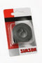 Simson Velglint 26-28 Inch 20 Mm Rubber Grijs