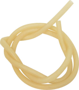 Simson Ventielslang 10 Meter Lichtbruin