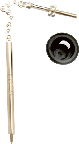 Simson Versnellingsstift S.A. 2 stift