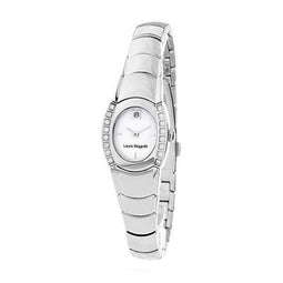 Horloge Dames Laura Biagiotti LB0020L-02Z (Ø 20 mm)