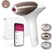 Philips Lumea Prestige BRI955/00 - IPL Ontharingsapparaat - Draadloos - 450000 flitsen