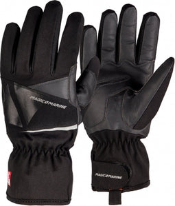 Sinc Outdry Gloves L Black
