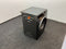 Samsung WW90DG6U25LB - Wasmachine - 9kg - SuperSpeed 39 min - Zwart