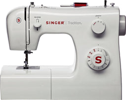 Singer 2250 - Naaimachine