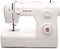 Singer 2250 - Naaimachine