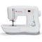 Singer C240 Featherweight Sewing Machine