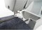 SINGER Heavy Duty Jeans 6335M Denim Naaimachine - Krachtige Allrounder voor Diverse Stoffen