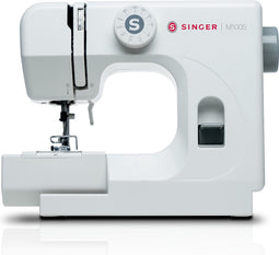 SINGER M1005 Semiautomatische kindernaaimachine Elektrisch
