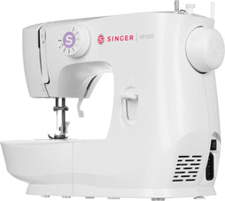 SINGER M1605 - Mechanische Naaimachine
