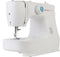 SINGER M2105 naaimachine Semiautomatische naaimachine Electrisch
