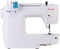 SINGER M2105 naaimachine Semiautomatische naaimachine Electrisch