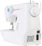 SINGER M2105 naaimachine Semiautomatische naaimachine Electrisch