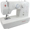 Singer Promise F1412 - Naaimachine