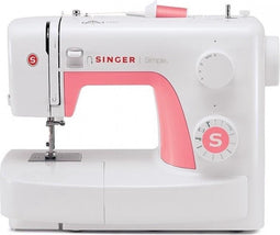 Singer Simple 3210 - Naaimachine