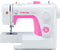 Singer Simple 3210 - Naaimachine