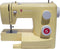 Singer Simple 3223 - Naaimachine - Geel