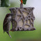 Singing Friend - Hello Anna - Vogelvetblokhouder - 100% Gerecycled - Duurzaam - Vogelvoederhuisje voor Vogels - Tuinvogels