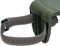 Singing Friend Multi Feedr - Vogelvoederhuisje - Groen Wit - 17.5 x 19 cm