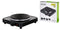 Single burner electric cooker MR-772-1 MAESTRO