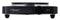 Single burner electric cooker MR-772-1 MAESTRO