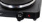 Single burner electric cooker MR-772-1 MAESTRO