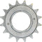 Single freewheel Sturmey Archer SFX30 BMX 13T 3/32