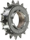 Single freewheel Sturmey Archer SFX30 BMX 14T 1/8