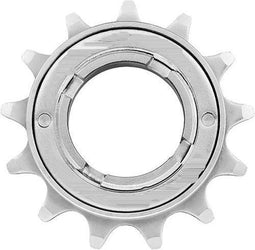 Single freewheel Sturmey Archer SFX30 BMX 15T 3/32"