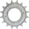 Single freewheel Sturmey Archer SFX30 BMX 15T 3/32