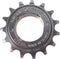 Single freewheel Sturmey Archer SFX30 BMX 15T 3/32