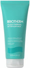 Biotherm Sun After After Sun 200 ml